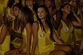 Miss Italia Avola 2009 (164)